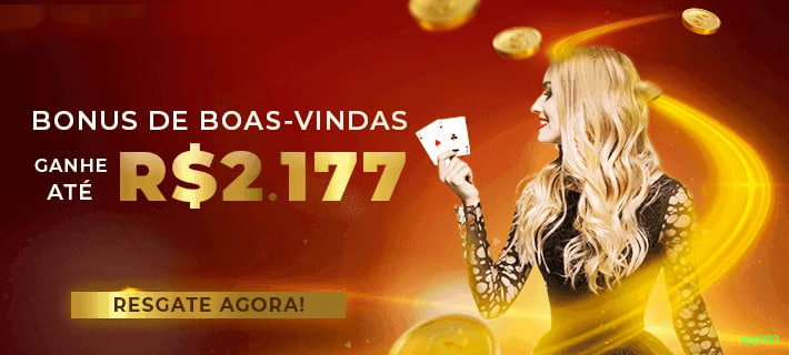 Promoção qq888
