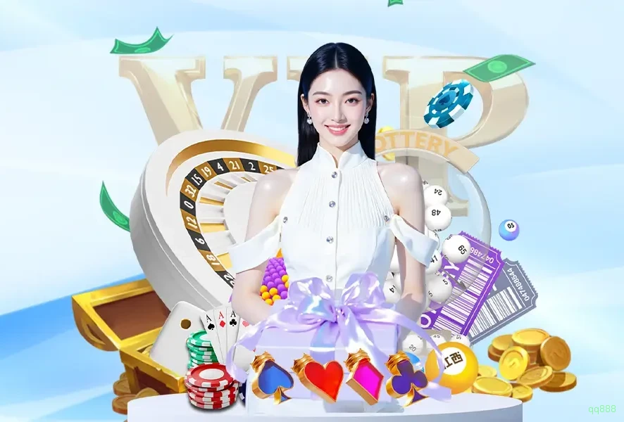 Estratégias de jogo