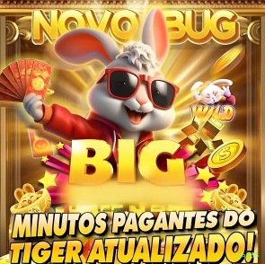 Catálogo de slots
